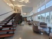 Apartamento para Locação em Taubaté/SP Parque...