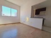 Apartamento para Locação em Taubaté/SP Parque São Luís 2...
