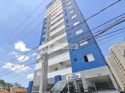 Apartamento para Locação em Taubaté/SP Parque São Luís 2...