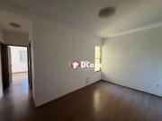 Apartamento para Locação em Taubaté/SP Parque São Luís 2...