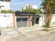 Apartamento para Locação em Taubaté/SP Parque São Luís 2...