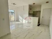 Apartamento para Locação em Taubaté/SP Parque São Luís 2...