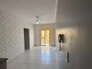 Apartamento para Locação em Taubaté/SP Parque São Luís 2...