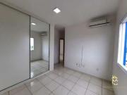 Apartamento para Locação em Taubaté/SP Parque São Luís 2...