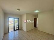 Apartamento para Locação em Taubaté/SP Parque Santo...