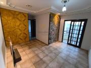 Apartamento para Locação em Taubaté/SP Parque Santo...