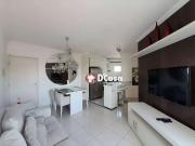 Apartamento para Locação em Taubaté/SP Parque Senhor do...