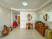 Apartamento para Locação em Taubaté/SP Parque Senhor do...
