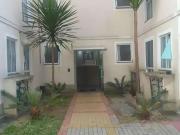 Apartamento para Locação em Taubaté/SP Parque Senhor do...