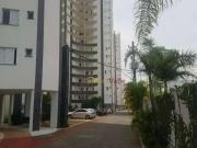 Apartamento para Locação em Taubaté/SP Parque Senhor do...