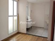 Apartamento para Locação em Taubaté/SP Piracangaguá 2...