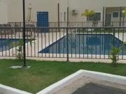 Apartamento para Locação em Taubaté/SP Piracangaguá 2...