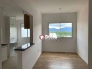 Apartamento para Locação em Taubaté/SP Rancho Grande 2...