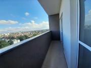 Apartamento para Locação em Taubaté/SP Rancho Grande 3...