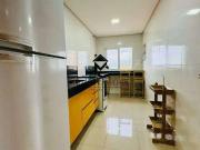 Apartamento para Locação em Taubaté/SP Residencial...