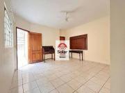 Apartamento para Locação em Taubaté/SP Residencial...