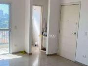 Apartamento para Locação em Taubaté/SP Residencial...