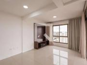 Apartamento para Locação em Taubaté/SP Santa Luzia 3 Quartos