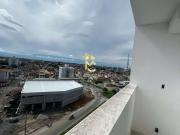Apartamento para Locação em Taubaté/SP Vila Aparecida 3...