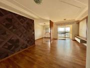 Apartamento para Locação em Taubaté/SP Vila Costa 3 Quartos