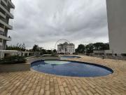 Apartamento para Locação em Taubaté/SP Vila Costa 3 Quartos