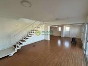 Apartamento para Locação em Taubaté/SP Vila Costa 4 Quartos