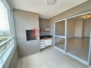 Apartamento para Locação em Taubaté/SP Vila das...