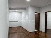 Apartamento para Locação em Taubaté/SP Vila das...