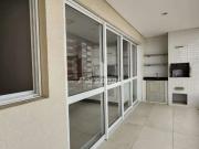 Apartamento para Locação em Taubaté/SP Vila Edmundo