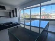 Apartamento para Locação em Taubaté/SP Vila Edmundo 3...