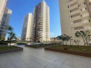 Apartamento para Locação em Taubaté/SP Vila Edmundo 3...