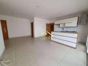 Apartamento para Locação em Taubaté/SP Vila Edmundo 3...