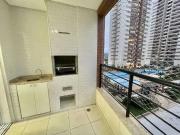 Apartamento para Locação em Taubaté/SP Vila Edmundo 3...