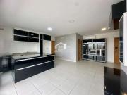 Apartamento para Locação em Taubaté/SP Vila Edmundo 3...
