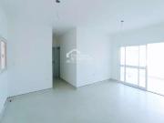 Apartamento para Locação em Taubaté/SP Vila...