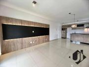 Apartamento para Locação em Taubaté/SP Vila...
