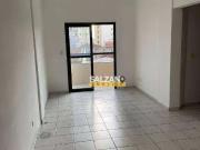 Apartamento para Locação em Taubaté/SP Vila...