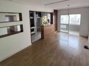 Apartamento para Locação em Taubaté/SP Vila...