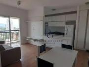 Apartamento para Locação em Taubaté/SP Vila...