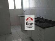 Apartamento para Locação em Taubaté/SP Vila...