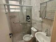 Apartamento para Locação em Taubaté/SP Vila...