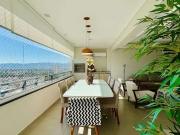 Apartamento para Locação em Taubaté/SP Vila...