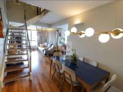 Apartamento para Locação em Taubaté/SP Vila...