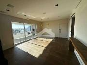 Apartamento para Locação em Taubaté/SP Vila...