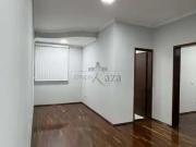 Apartamento para Locação em Taubaté/SP Vila...