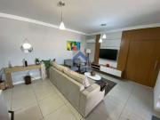 Apartamento para Locação em Taubaté/SP Vila...