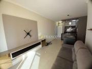 Apartamento para Locação em Taubaté/SP Vila...