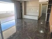 Apartamento para Locação em Taubaté/SP Vila...