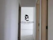 Apartamento para Locação em Taubaté/SP Vila...