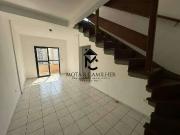 Apartamento para Locação em Taubaté/SP Vila...